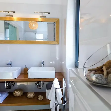 Bianca Holiday home
