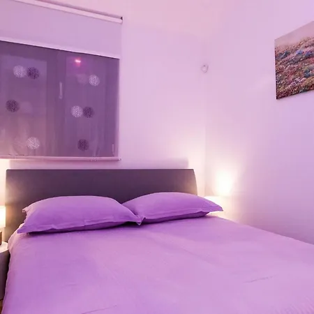 Bianca * Zadar
