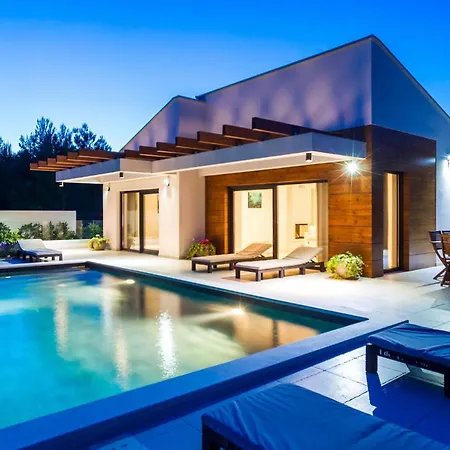 Bianca Holiday home *