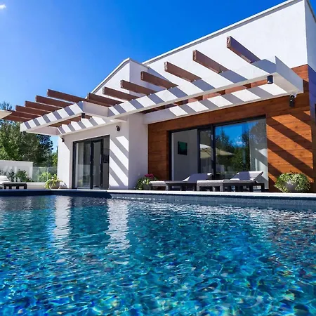 Bianca Casa vacanze *