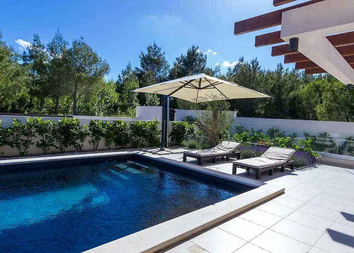 Bianca Дом отдыха *